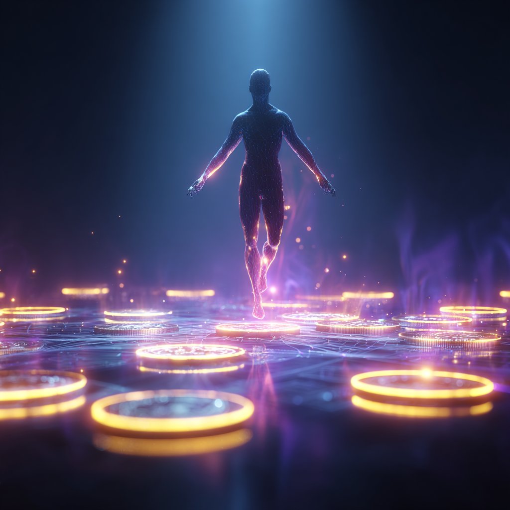 XTC Life HQ tweet media