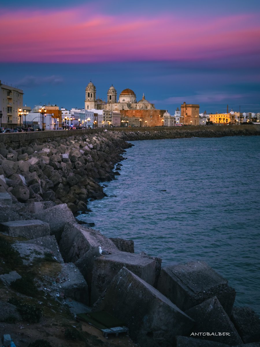 antobalberphotographer tweet media