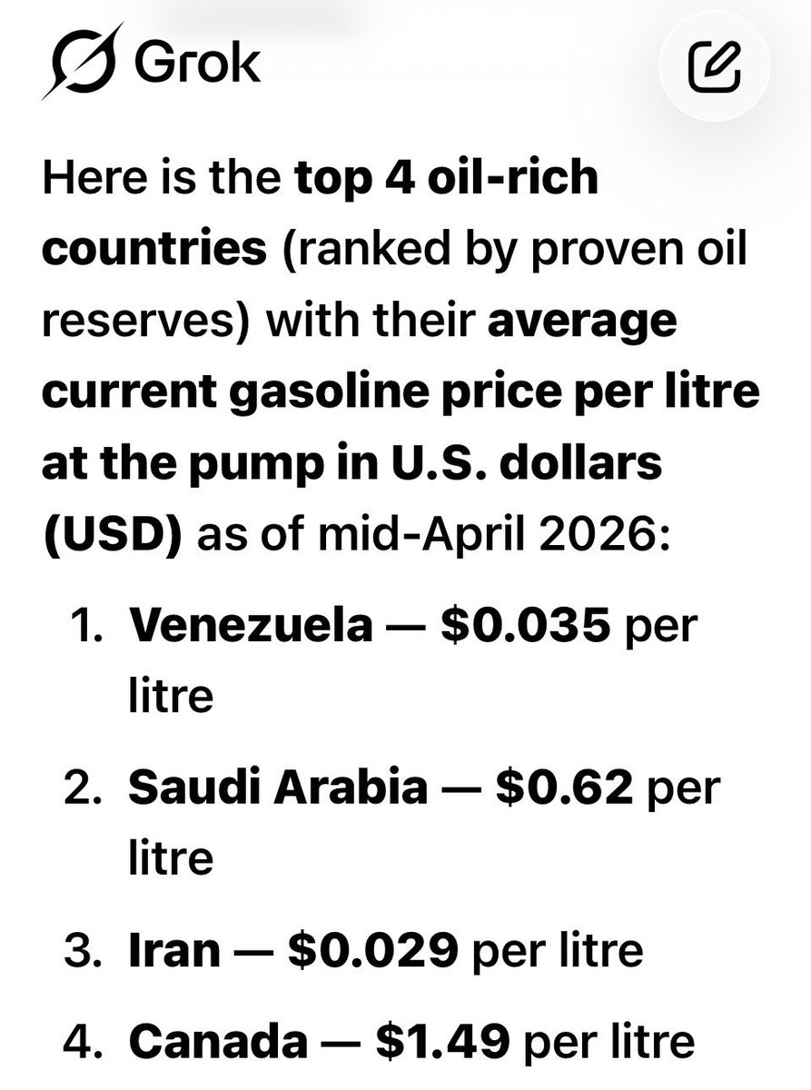 NiagaraReport tweet media