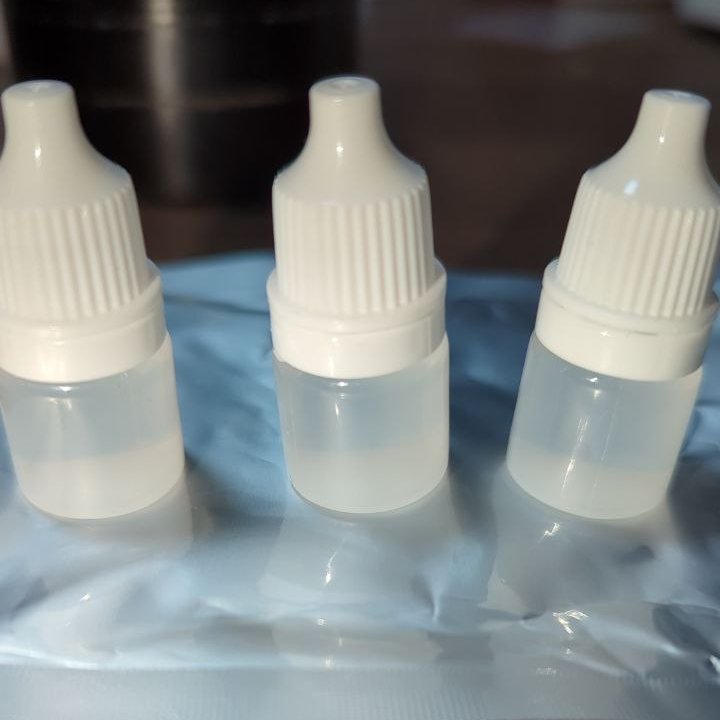 みつるクン🧸 tweet media