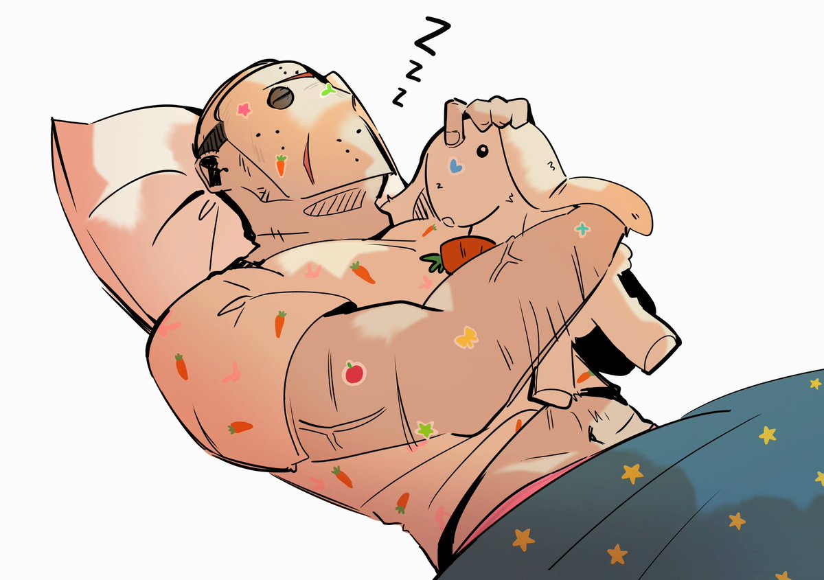 이글이글펭귄 tweet media