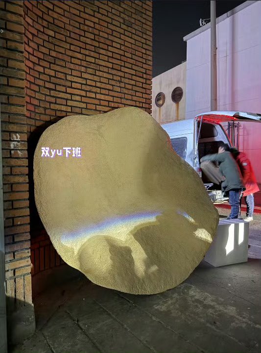 소소소 tweet media