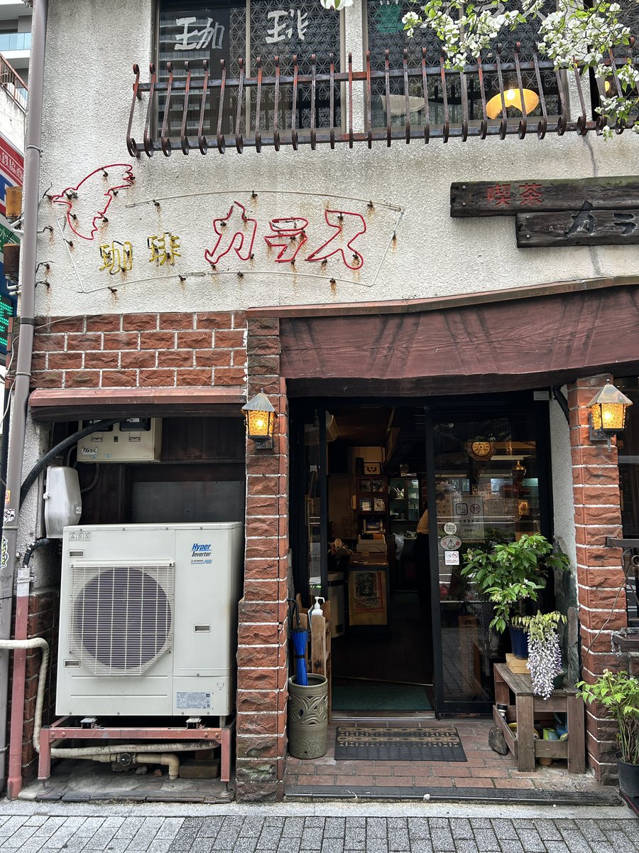 大仏オメガ tweet media