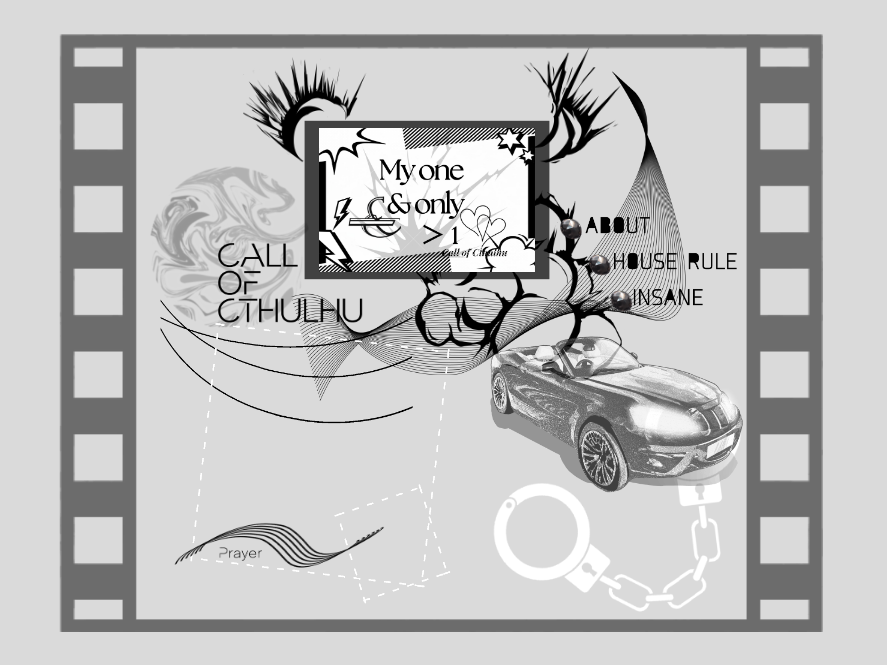 緑野カラス◆土日日中民 tweet media