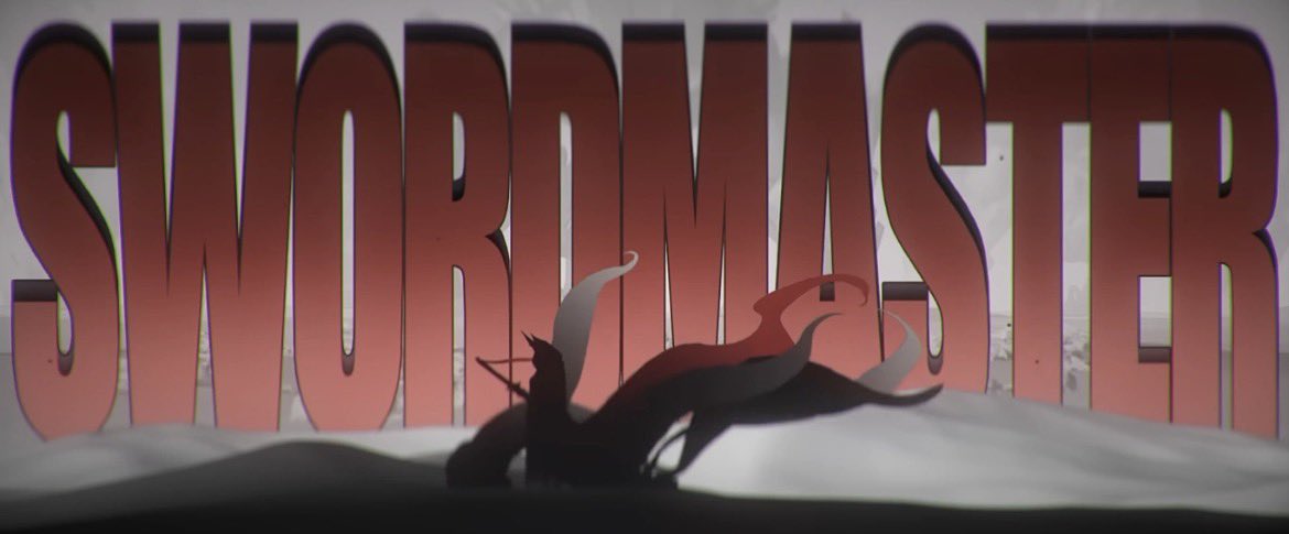 “1𝐬𝐭 𝐕𝐨𝐢𝐝 𝐇𝐮𝐧𝐭𝐞𝐫” tweet media