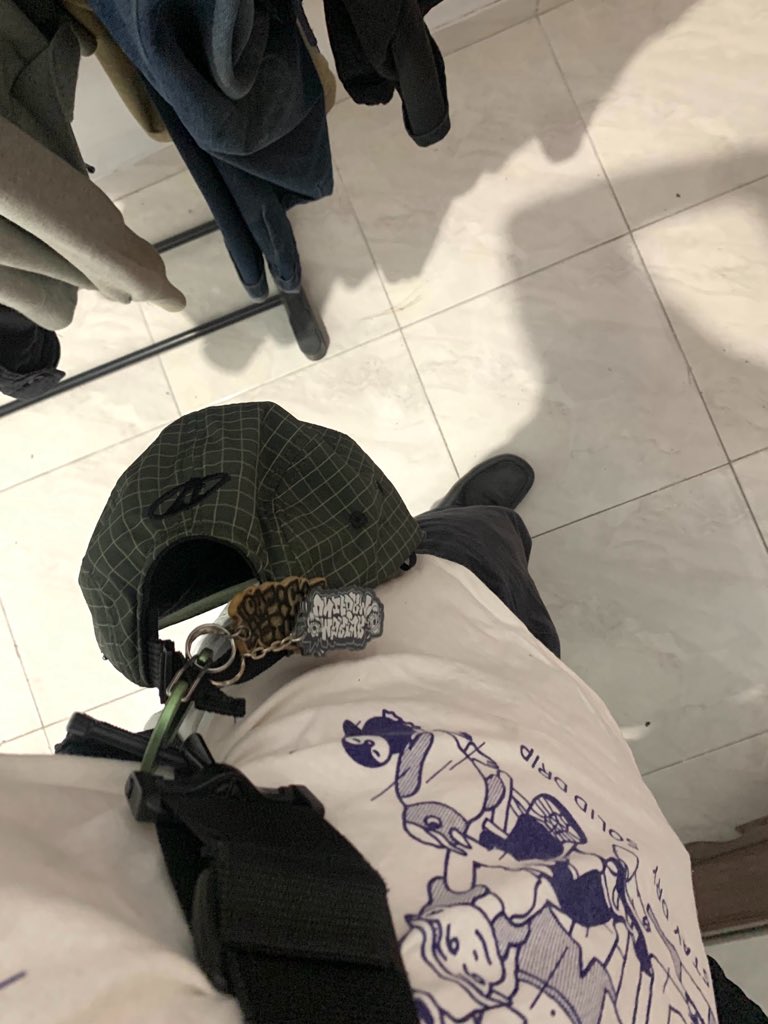 nekt (@kntg___) on Twitter photo 