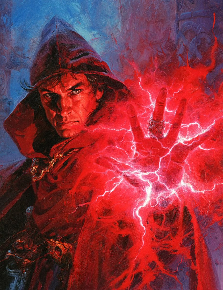 Corpse Kings tweet media