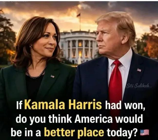 Babylon Bee tweet media