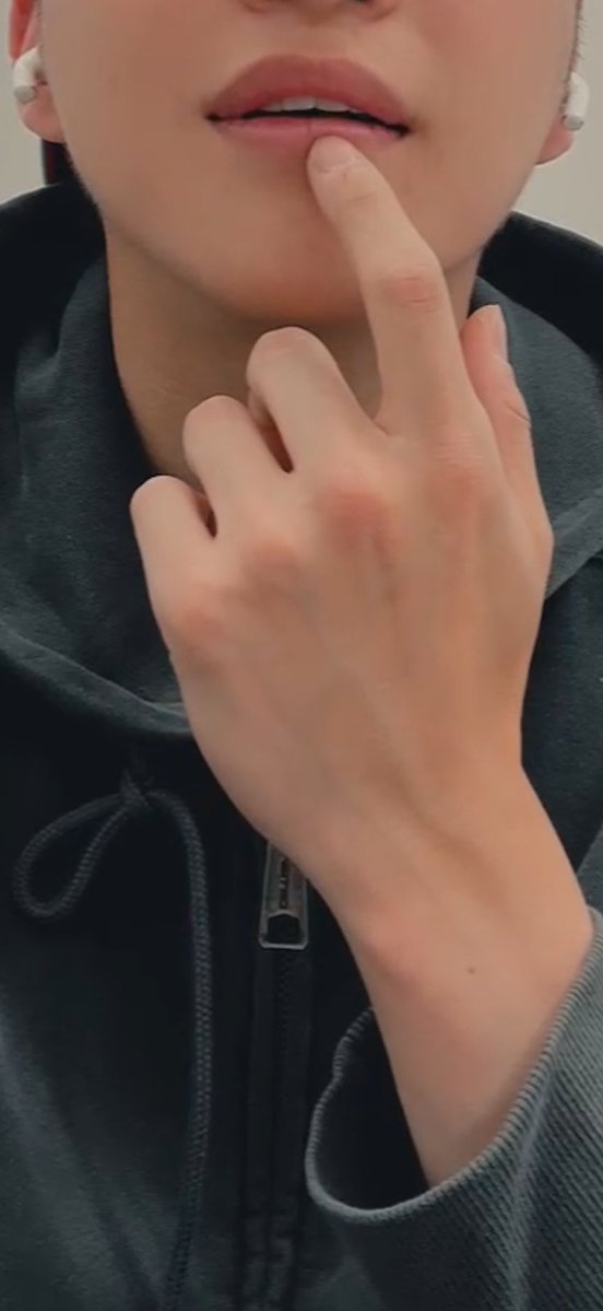 브라끄 tweet media