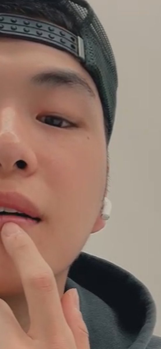 브라끄 tweet media