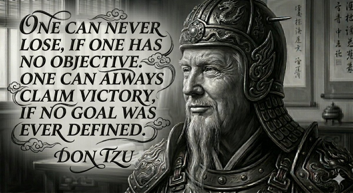 RubberneckingS tweet media