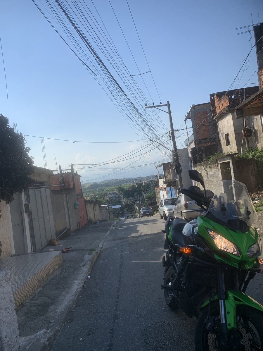 7galo22's tweet photo. Sem dar visão a cego.. tudo no seu devido lugar ✍🏽🍀🙌🏽🙌🏽 https://t.co/zzV4SNIc4e