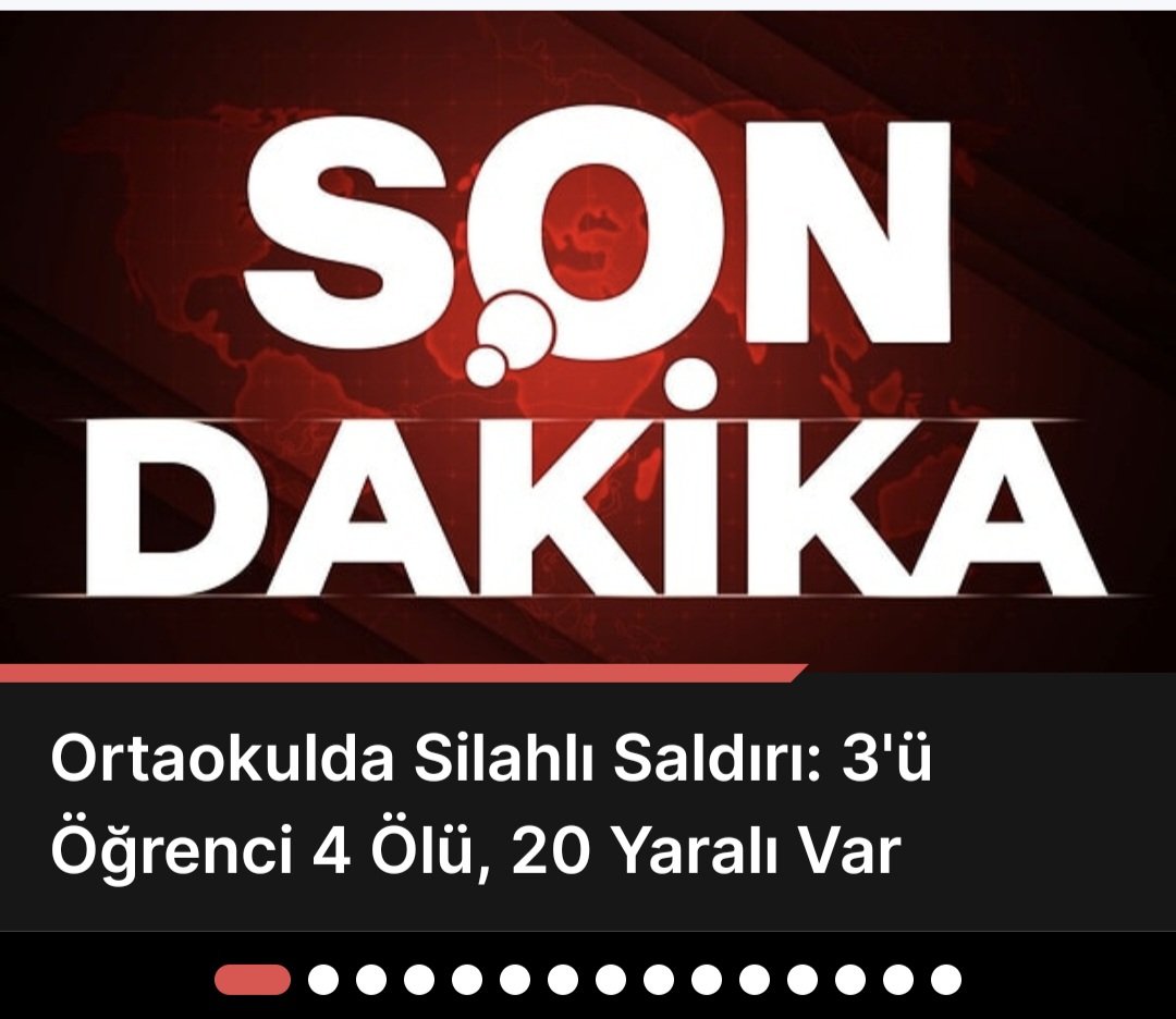 Özkan'ım tweet media