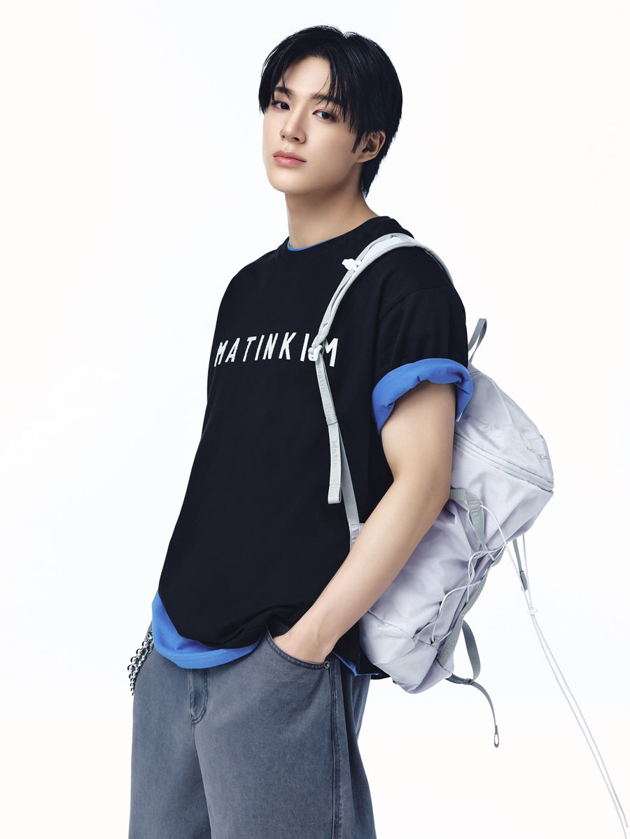 NCT DREAM CENTER tweet media