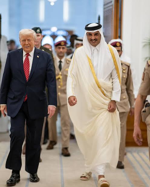 Mega-Politics tweet media