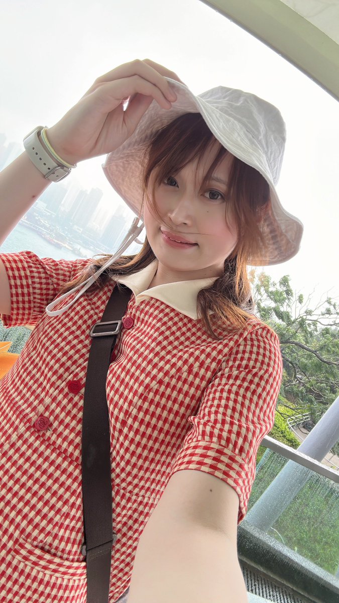 りぽたん tweet media