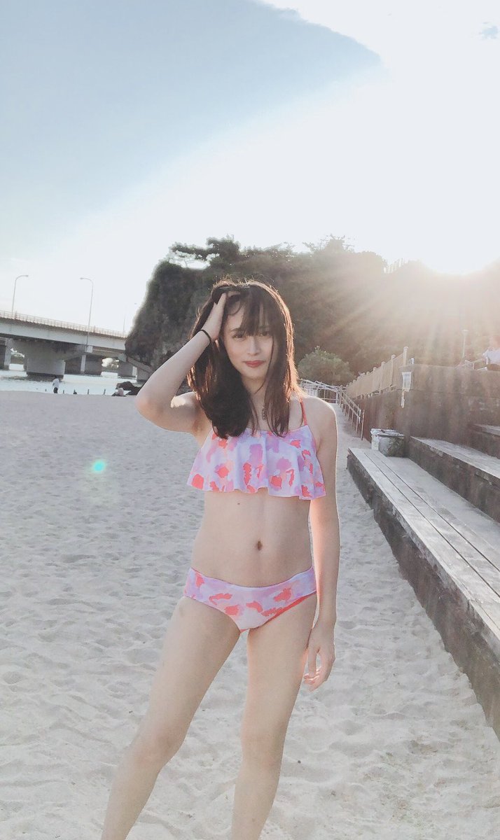 りぽたん tweet media