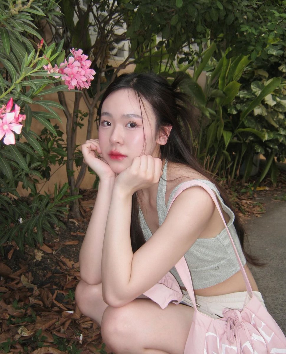 sadgirlsadmakk ♡ กล้องดิจิตอล 🌺🌞💘 tweet media