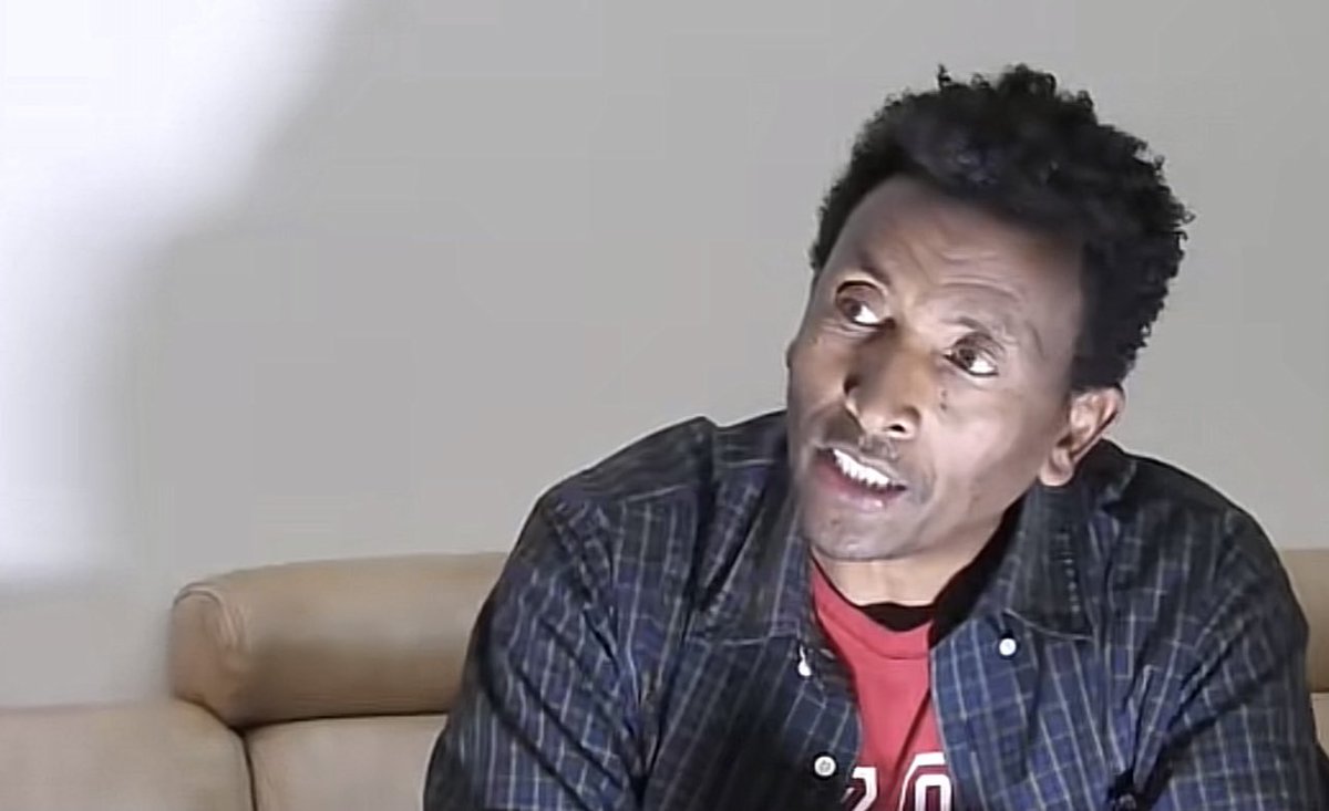 Bereketeab tweet media