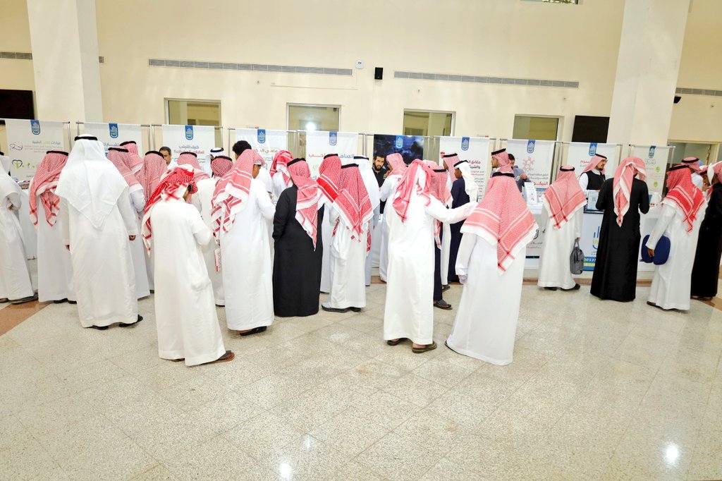 جمعية كفى tweet media