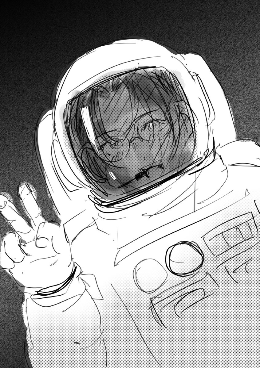 헤엑따 tweet media