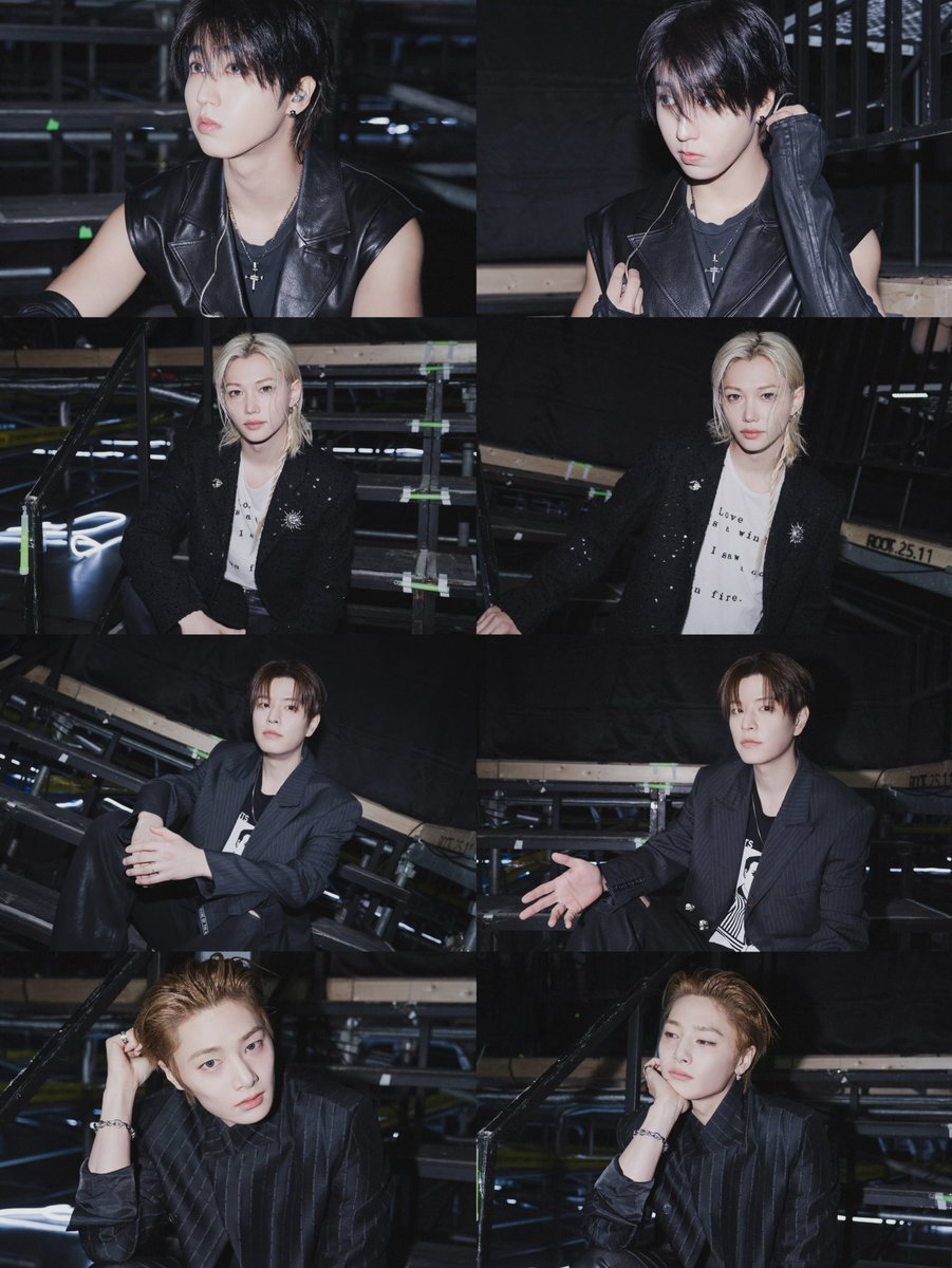 ellie ✦ tweet media