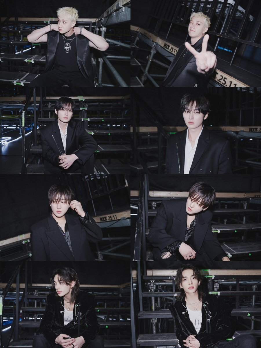 ellie ✦ tweet media