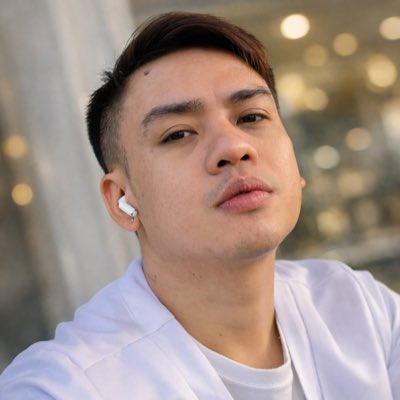 loudANDfree10's tweet photo. #NewProfilePic https://t.co/3dkNXcsr7n