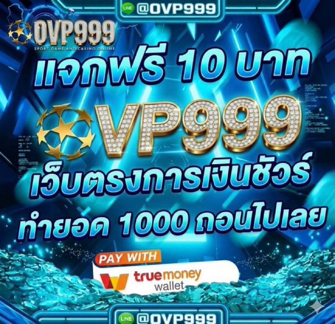 𝚁𝚎𝚊𝚕𝚏𝚡𝚌𝚔𝟼𝟼𝟼 tweet media