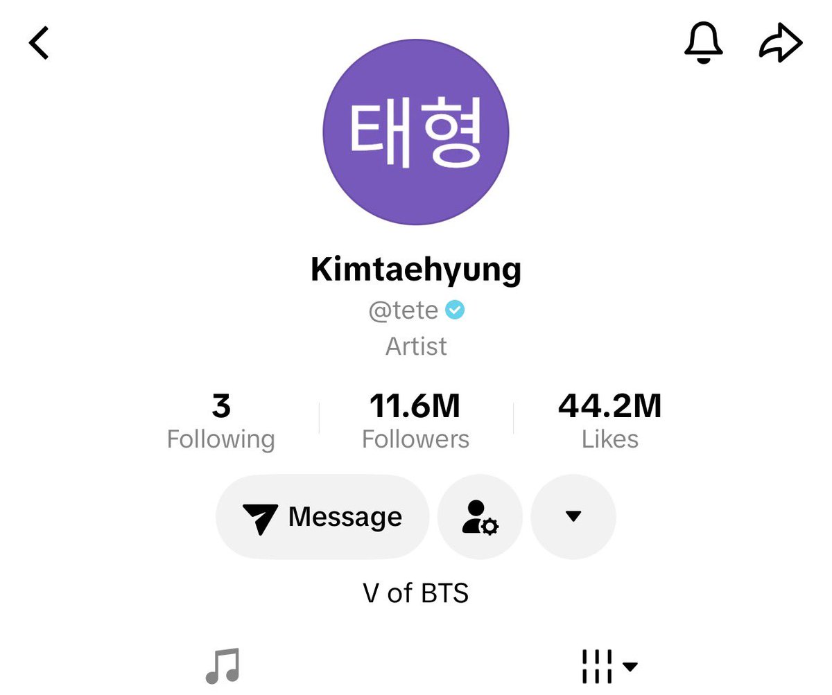 BACK THE SOUL 🪭 🦋 tweet media