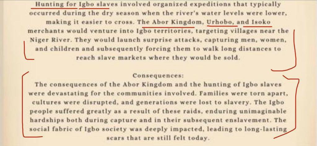 Evwienure Ejowokeoghene tweet media