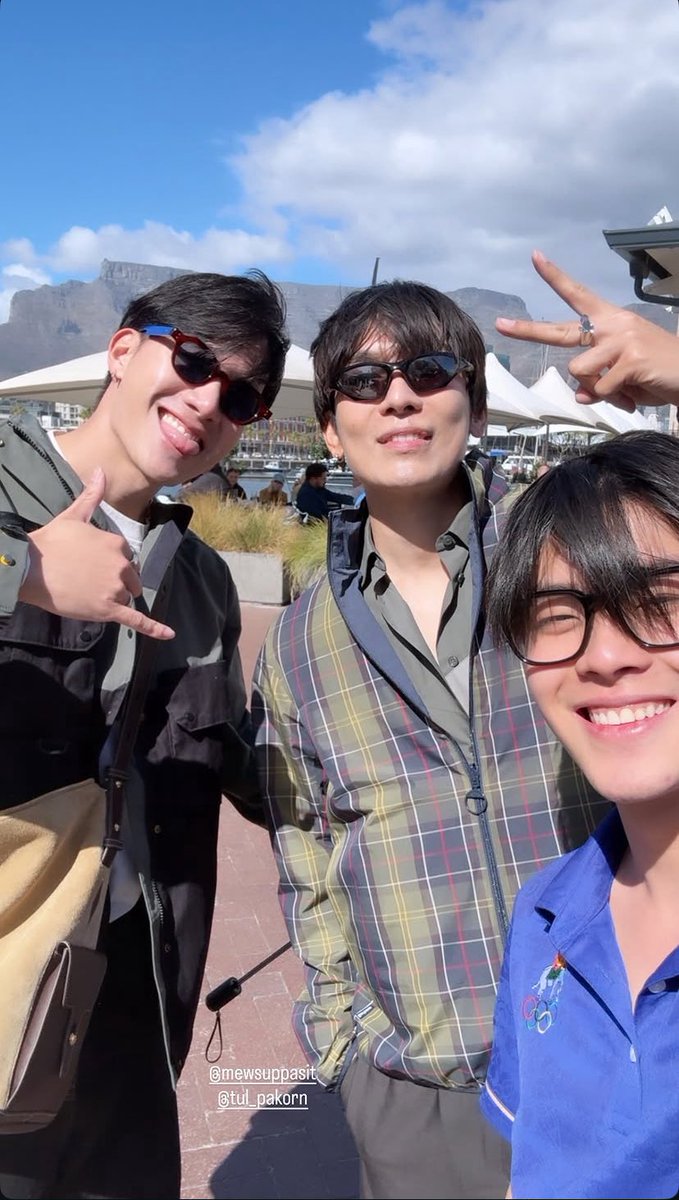 p👼🏻 tweet media