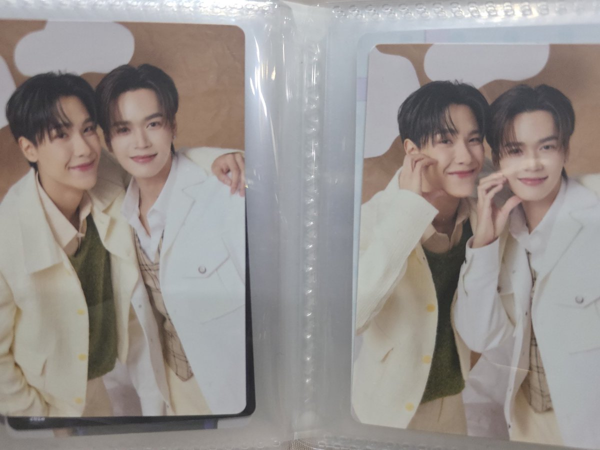 เฟบ/ฟอลก่อนเดม tweet media