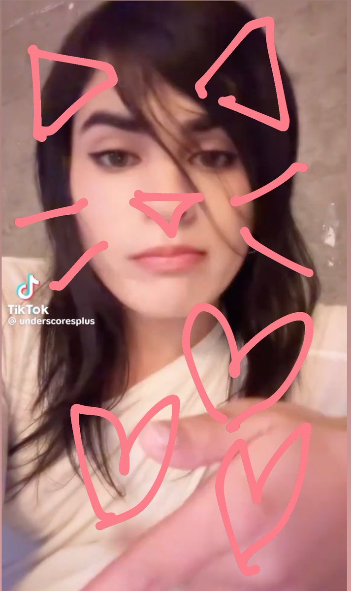 poppy ⭑ tweet media