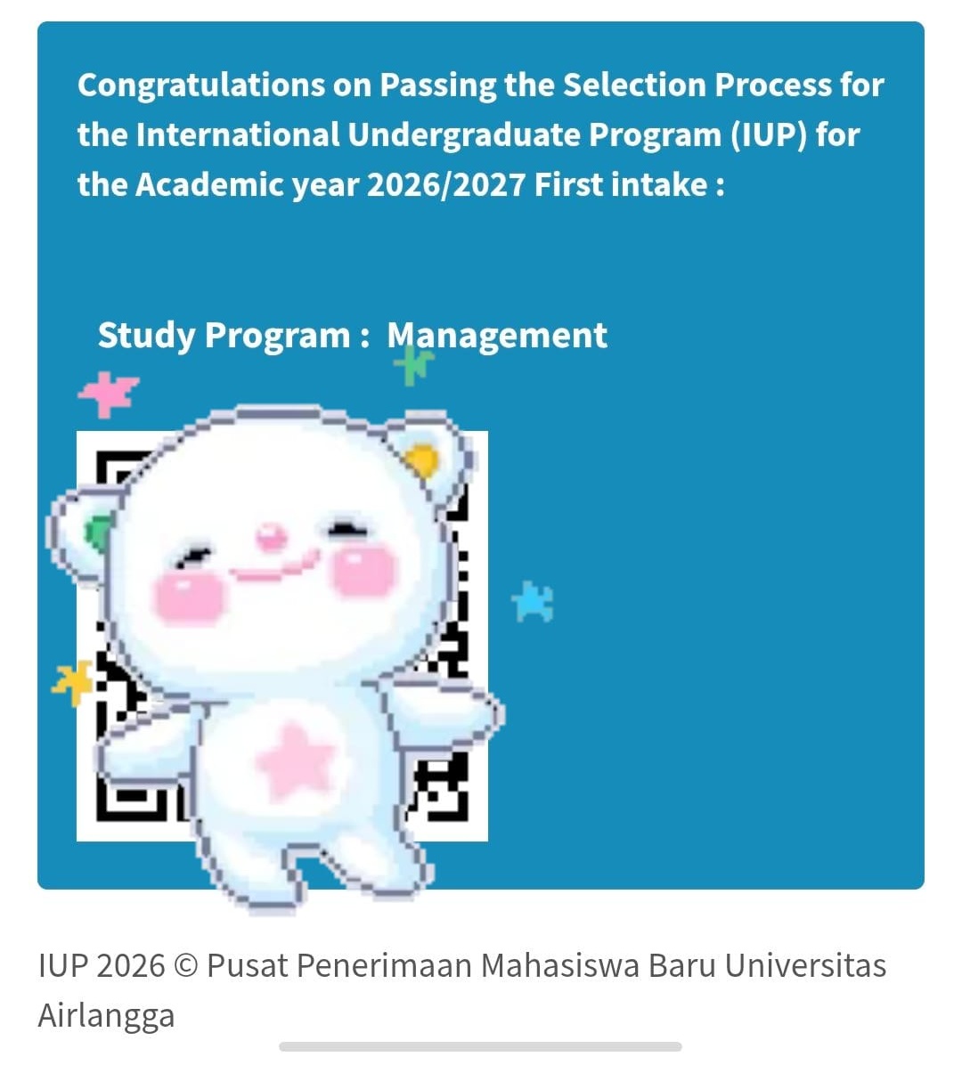 Lilac.💌 tweet media