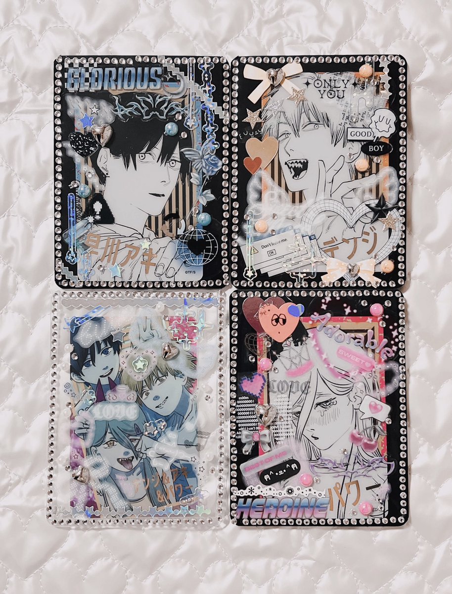 𝕰𝕳𝕺𝕹 tweet media