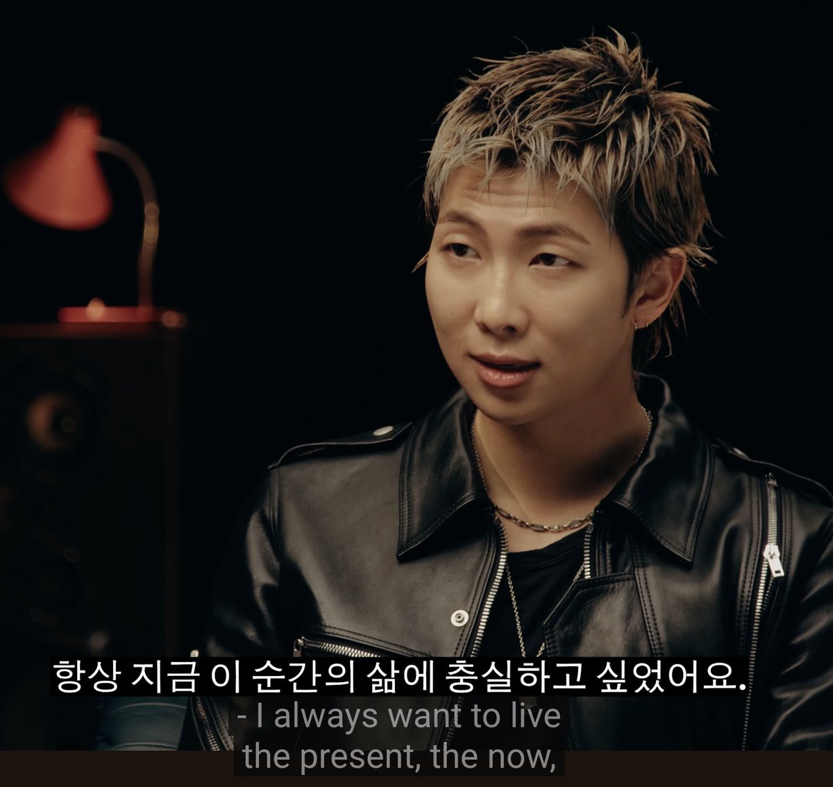 tay⁷ ✿🖤🄰🅁🄸🅁🄰🄽🄶🌈👽 tweet media