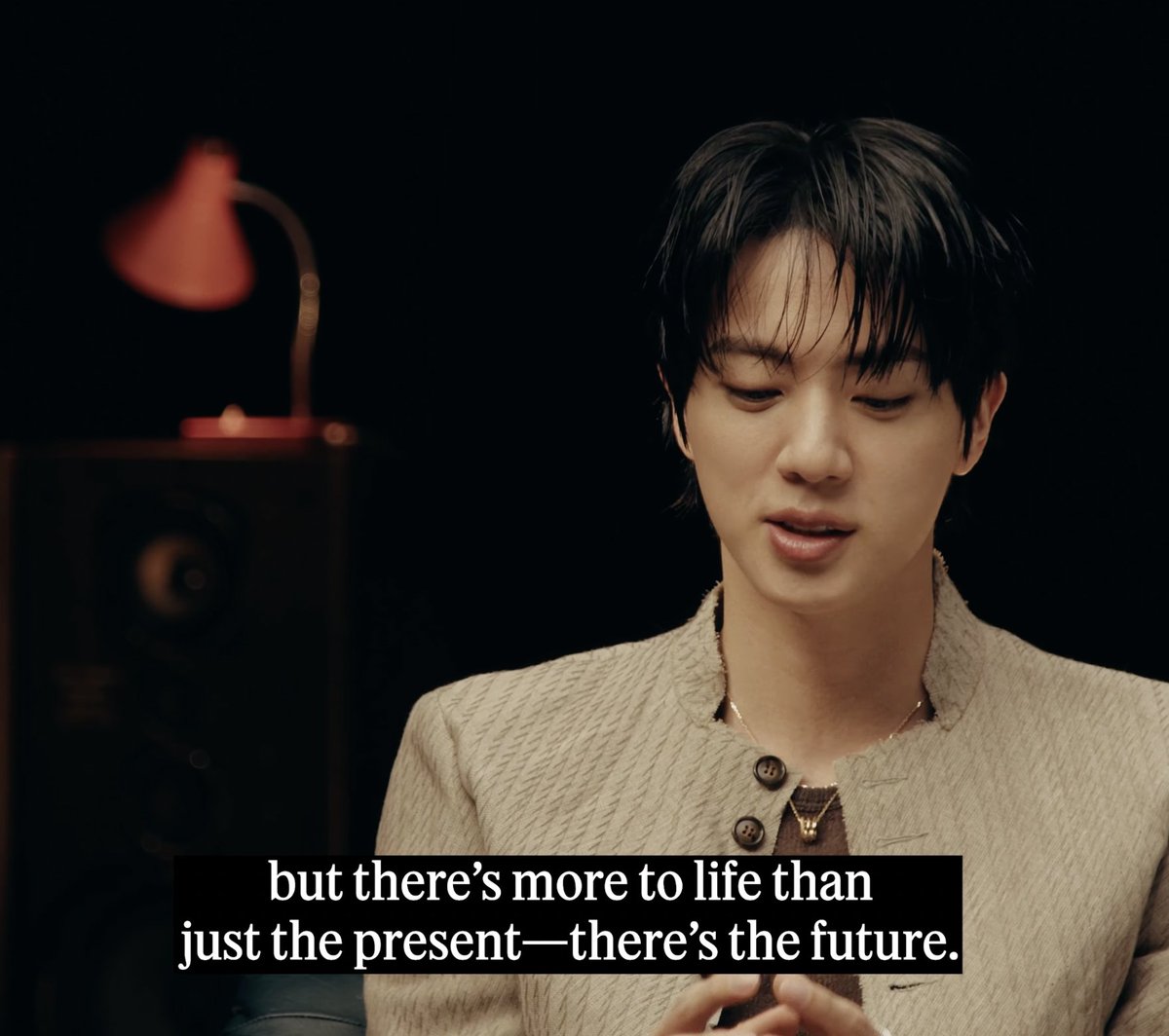 tay⁷ ✿🖤🄰🅁🄸🅁🄰🄽🄶🌈👽 tweet media