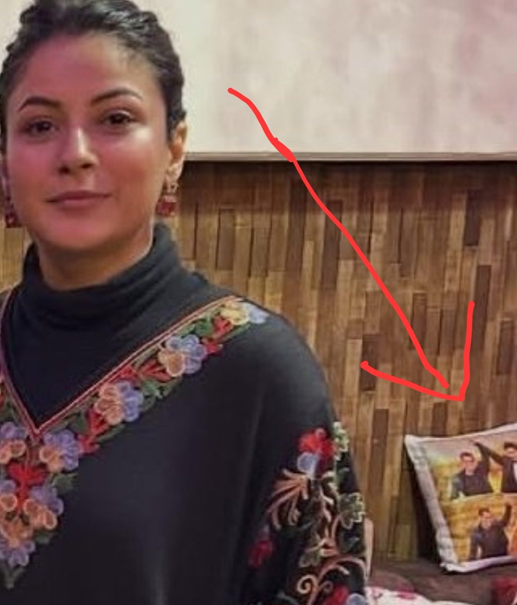 💛 𝐬𝐢𝐝_𝐤𝐞_𝐬𝐚𝐭𝐡 💛 tweet media