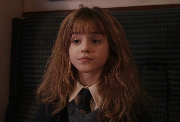 HAPPY birthday to this precious woman, the iconic Hermione. 

#emmawatson <a href="/EmmaWatson/">Emma Watson</a>