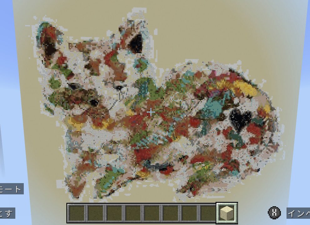 ごう🌾🍏𓃶🌙𝙉𝙚𝙭𝙩 ︎ ⇝ 5/10 CLANQUEEN tweet media