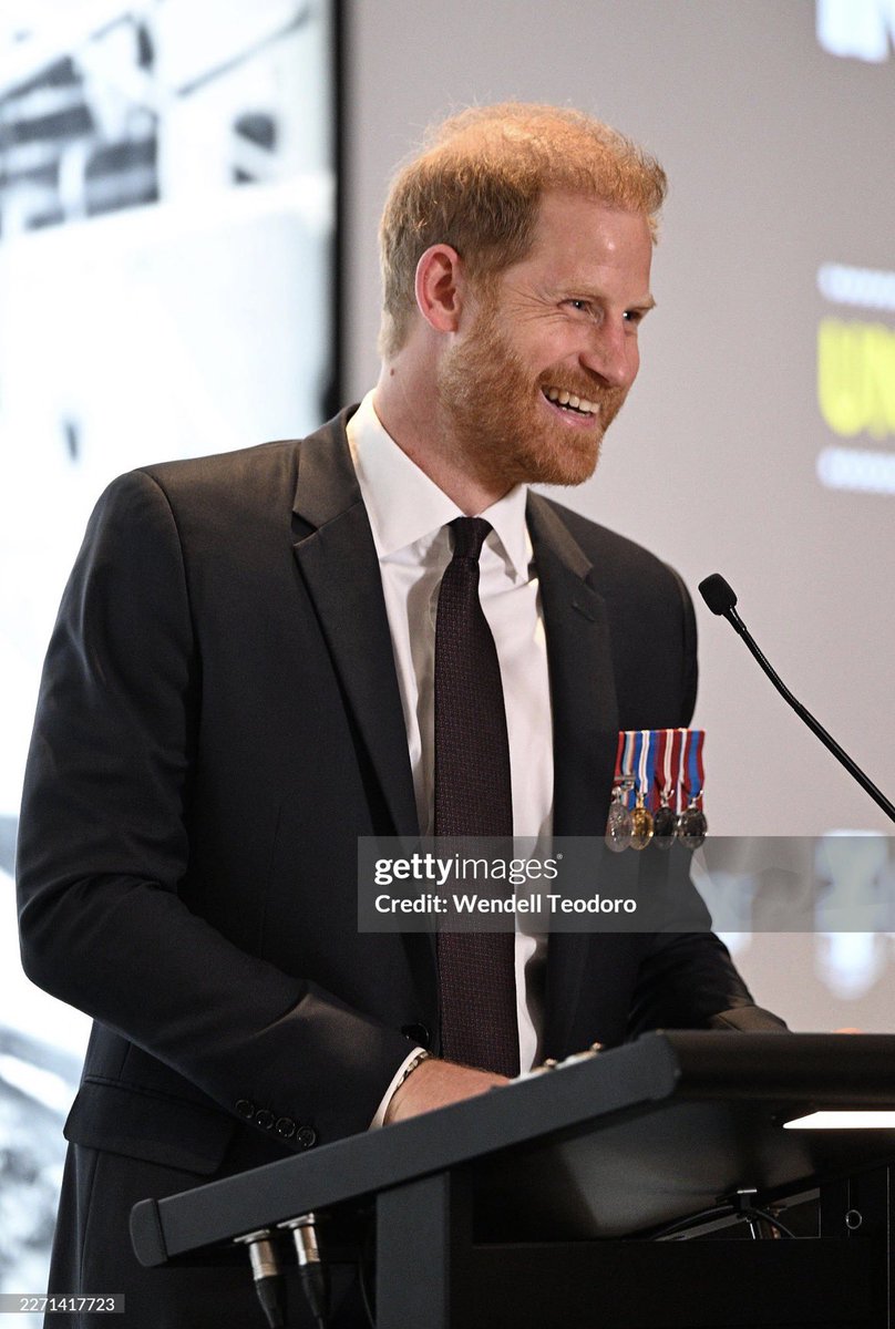 Senior Lieutenant Zandi Sussex tweet media