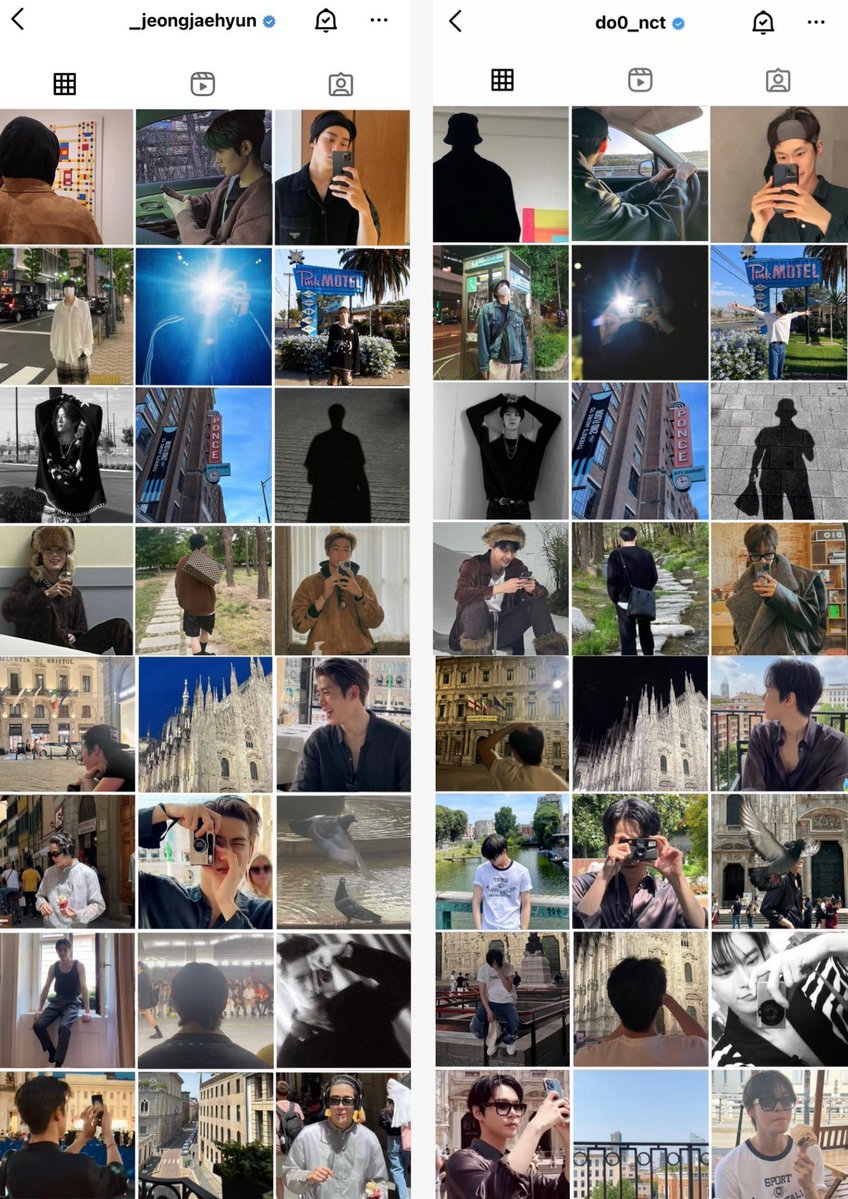 happy jaedo day ♡ .ᐟ.ᐟ ᓚ₍ ^. .^₎ ₍ ᐢ•⤙• ᐢ₎