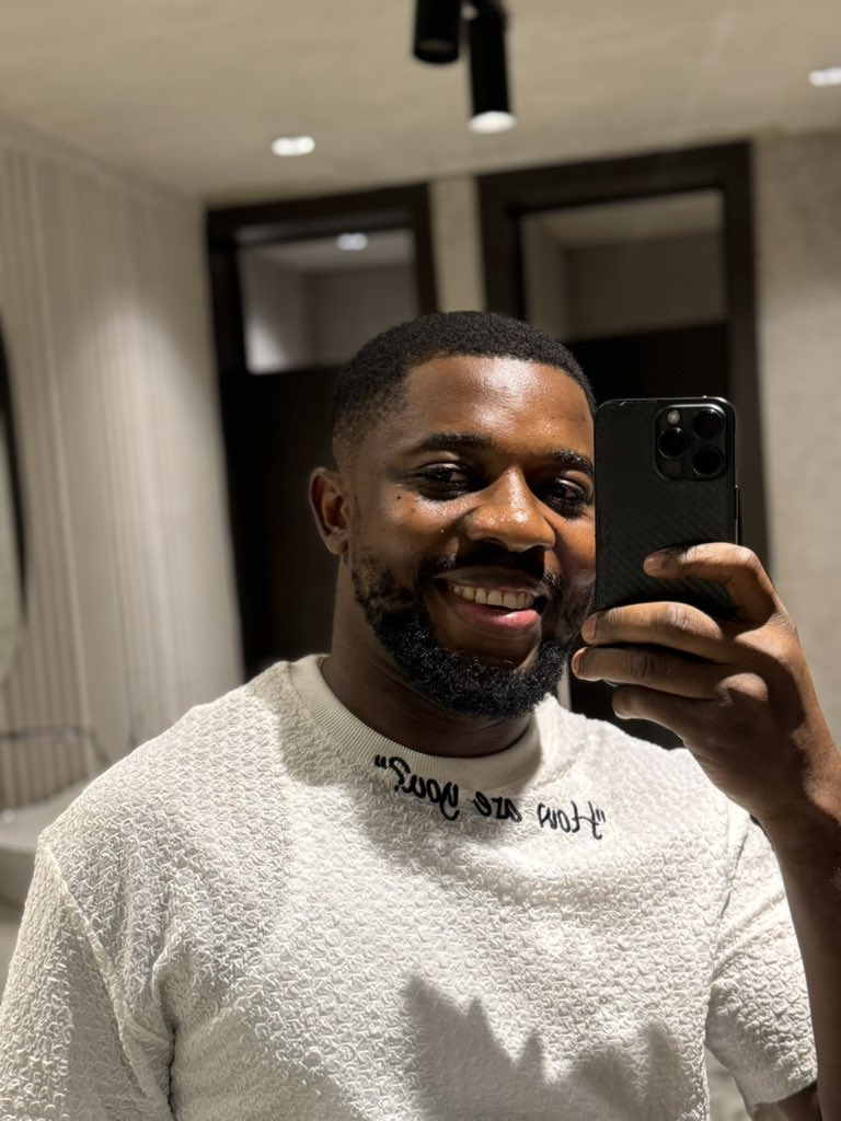 Onuoha Lorenzo tweet media