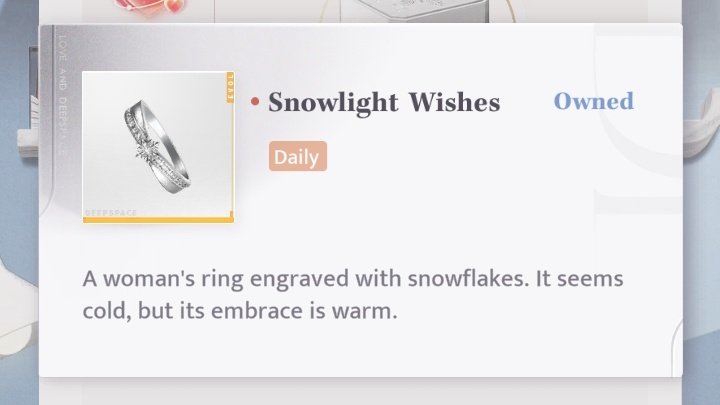 hen | going inzayne ❄️ tweet media