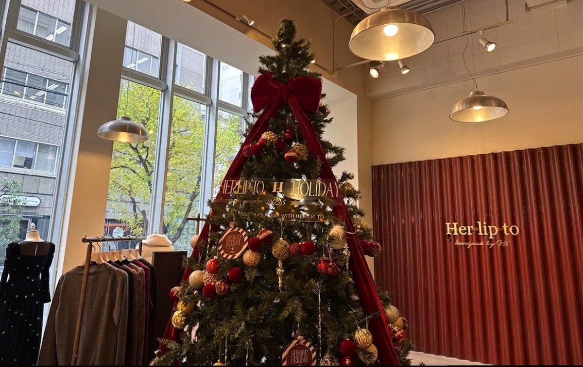 nvzqoo's tweet photo. holiday♩⸝‍⋆ https://t.co/gOpH49xlSS