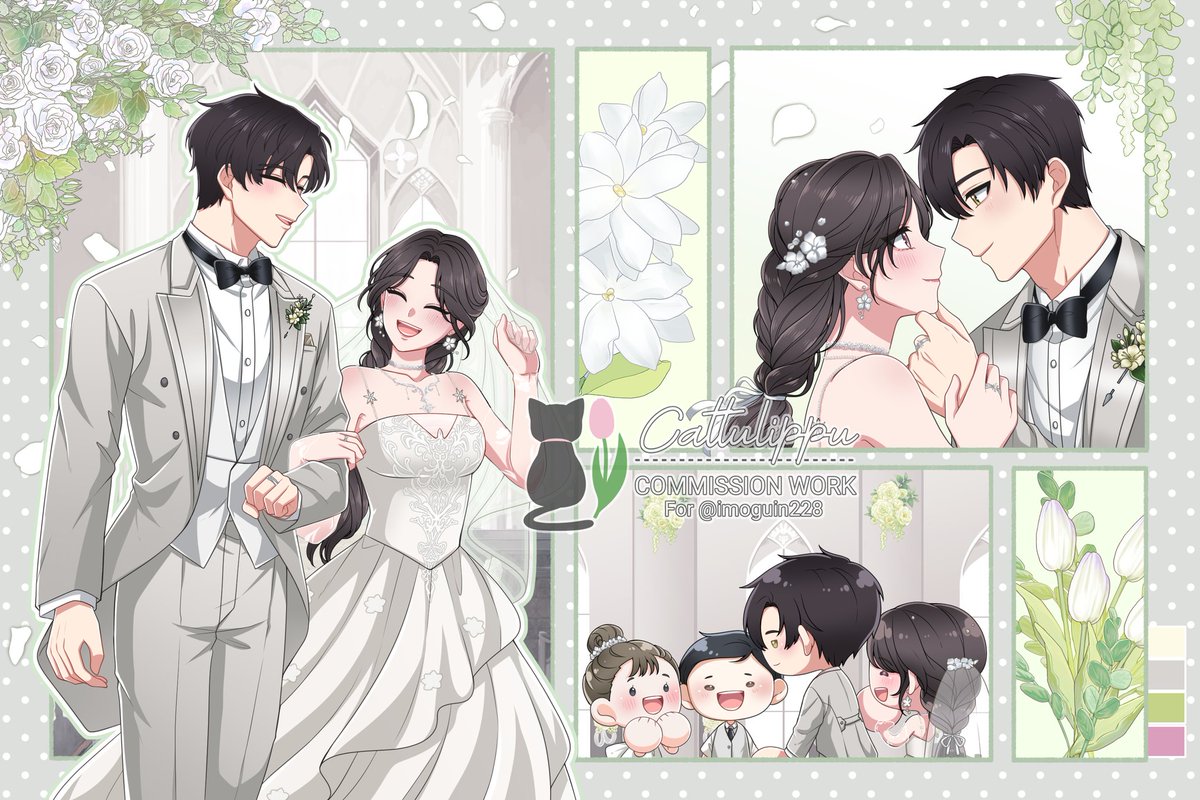 hen | going inzayne ❄️ tweet media