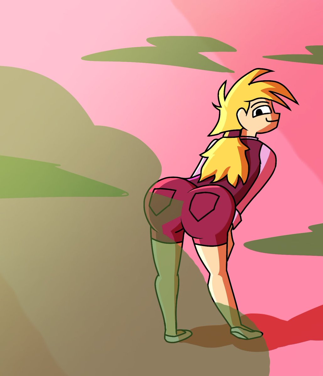 Pou2o's tweet photo. Gen 3 Hailey Flowers, what else can i say?

#fartfetish #eproctophilia https://t.co/bNkIAU2Zvz