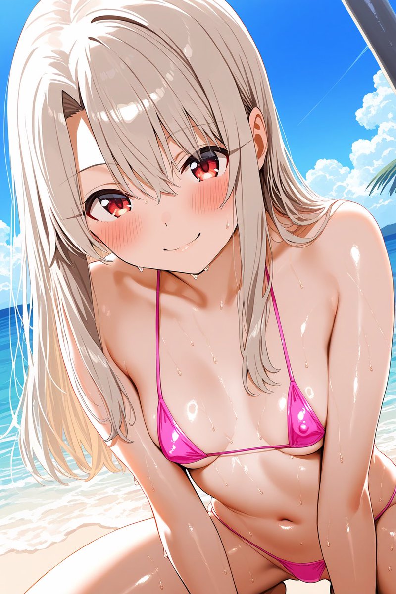 コワイロ tweet media