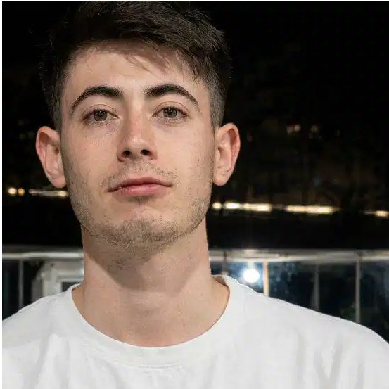 Türkçe Gündem tweet media